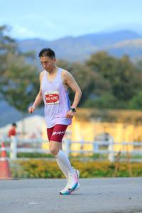 BIB: 
                            <button type="button" onclick="openModal(27886612)" class="btn btn-primary btn-sm float-right btn-popup" data-toggle="modal" data-target=".modal-high-quality">
                        <i class="fas fa-shopping-cart"></i> Add to Cart
                    </button>
                                            <button type="button" onclick="isThisMe(27886612, true)" class="btn btn-success btn-sm float-right btn-popup btn-isme hidden" data-toggle="tooltip" data-placement="bottom" title="นี่คือรูปของคุณใช่ไหม คลิกที่นี่เพื่อเอาเข้าอัลบั้ม">
                        <i class="fas fa-plus"></i> Add to album
                    </button>
                    <button type="button" onclick="isThisMe(27886612, false)" class="btn btn-warning btn-sm float-right btn-popup btn-isnotme hidden">
                        <i class="fas fa-ban"></i> Remove from album
                    </button>